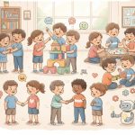 kecerdasan interpersonal