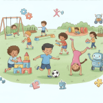 kinesthetic intelligence