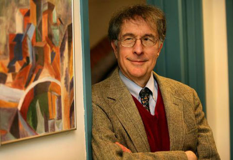 kecerdasan majemuk howard gardner