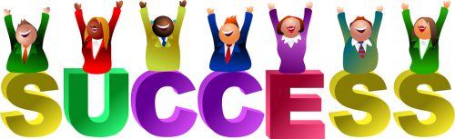 dermatoglyphics-test